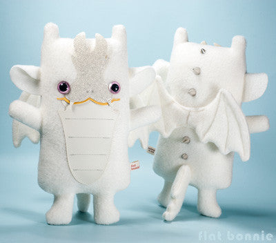 Art Show: "Kaleidoscope of Kyoot" at Clutter Gallery