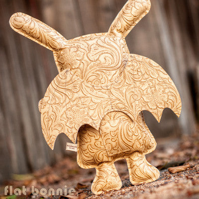 Art Show: "The World is Watching" at Giant Robot Gallery