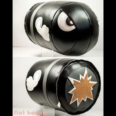 Art Show: "Game Over" at Giant Robot Gallery