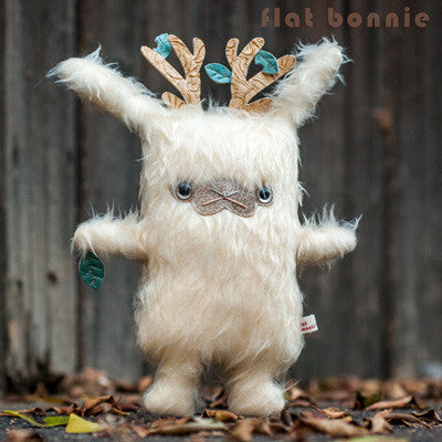 Art Show: "Common Threads" at FOE Gallery