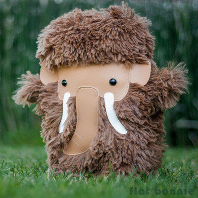 Event: WonderCon Anaheim 2013