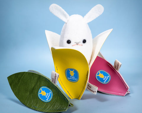 Flat-Bonnie-Bunana-Bunny-Banana-Plush